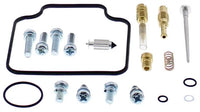 Bike All Balls Carburetor Rebuild Kit ALL BALLS