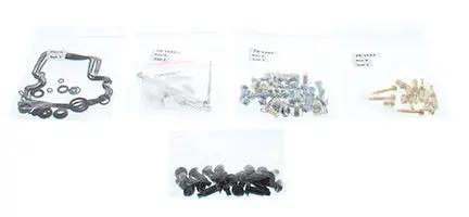Bike All Balls Carburetor Rebuild Kit ALL BALLS