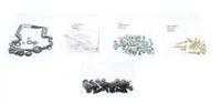 Bike All Balls Carburetor Rebuild Kit ALL BALLS