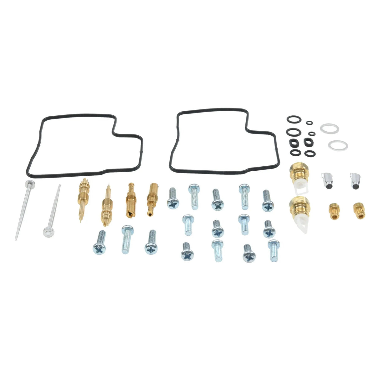 Bike All Balls Carburetor Rebuild Kit ALL BALLS