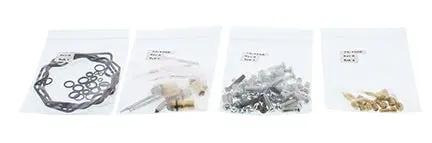 Bike All Balls Carburetor Rebuild Kit ALL BALLS