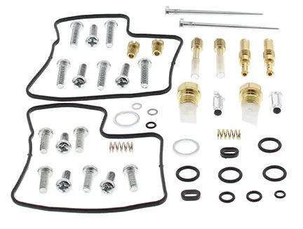 Bike All Balls Carburetor Rebuild Kit ALL BALLS
