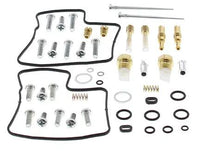 Bike All Balls Carburetor Rebuild Kit ALL BALLS