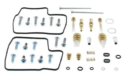 Bike All Balls Carburetor Rebuild Kit ALL BALLS
