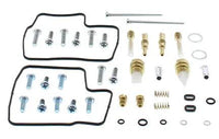 Bike All Balls Carburetor Rebuild Kit ALL BALLS