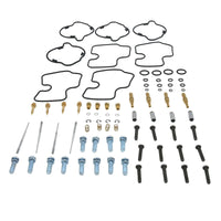 Bike All Balls Carburetor Rebuild Kit ALL BALLS
