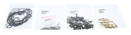 Bike All Balls Carburetor Rebuild Kit ALL BALLS