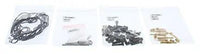 Bike All Balls Carburetor Rebuild Kit ALL BALLS