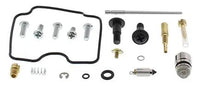 Bike All Balls Carburetor Rebuild Kit ALL BALLS