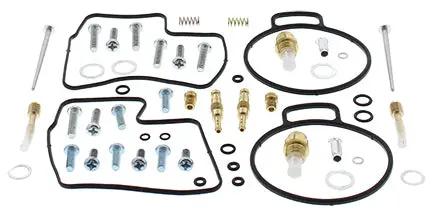 Bike All Balls Carburetor Rebuild Kit ALL BALLS