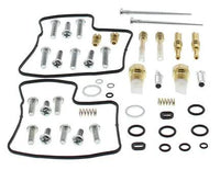 Bike All Balls Carburetor Rebuild Kit ALL BALLS