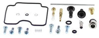 Bike All Balls Carburetor Rebuild Kit ALL BALLS