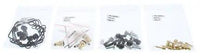 Bike All Balls Carburetor Rebuild Kit ALL BALLS