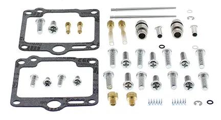 Bike All Balls Carburetor Rebuild Kit ALL BALLS