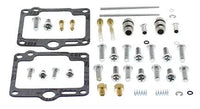 Bike All Balls Carburetor Rebuild Kit ALL BALLS