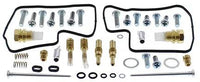 Bike All Balls Carburetor Rebuild Kit ALL BALLS