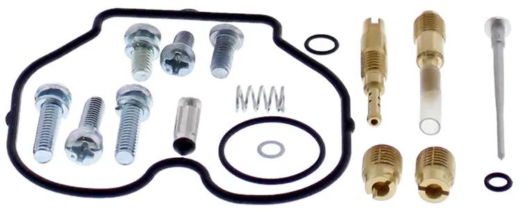 Bike All Balls Carburetor Rebuild Kit ALL BALLS