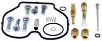 Bike All Balls Carburetor Rebuild Kit ALL BALLS