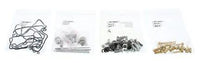 Bike All Balls Carburetor Rebuild Kit ALL BALLS