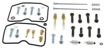 Bike All Balls Carburetor Rebuild Kit - Kawasaki EL250 Eliminator ALL BALLS