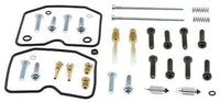Bike All Balls Carburetor Rebuild Kit - Kawasaki EL250 Eliminator ALL BALLS