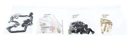 Bike All Balls Carburetor Rebuild Kit - Yamaha Royal Star ALL BALLS