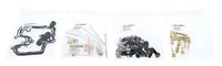 Bike All Balls Carburetor Rebuild Kit - Yamaha Royal Star ALL BALLS