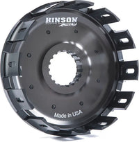 Billet Clutch Basket Ktm HINSON