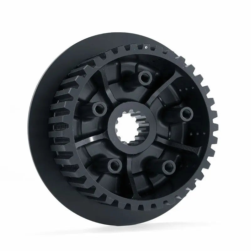 Billet Inner Hub Hon HINSON