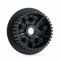 Billet Inner Hub Hon HINSON
