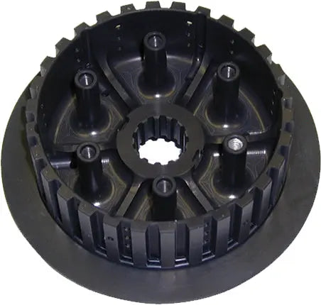 Billet Inner Hub Hon HINSON