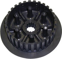 Billet Inner Hub Hon HINSON