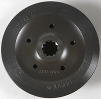 Billet Inner Hub Kaw HINSON