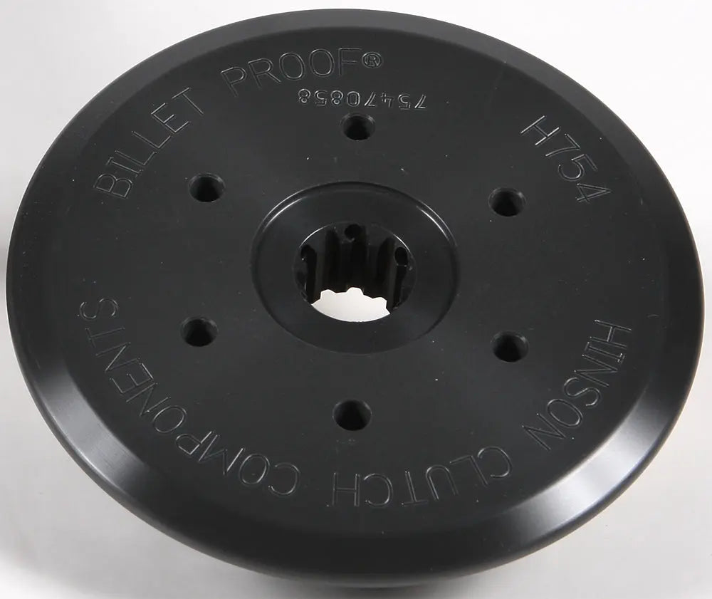 Billet Inner Hub Ktm 350 Sx F '11 HINSON