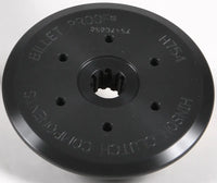 Billet Inner Hub Ktm 350 Sx F '11 HINSON