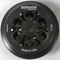 Billet Pressure Plate Hon HINSON