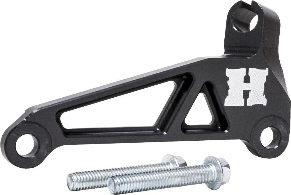 Cable Bracket HINSON
