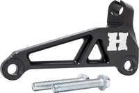 Cable Bracket HINSON