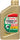 Castrol Power RS V-Twin 4t Synthetic Oil - 20w50 1 Qt CASTROL