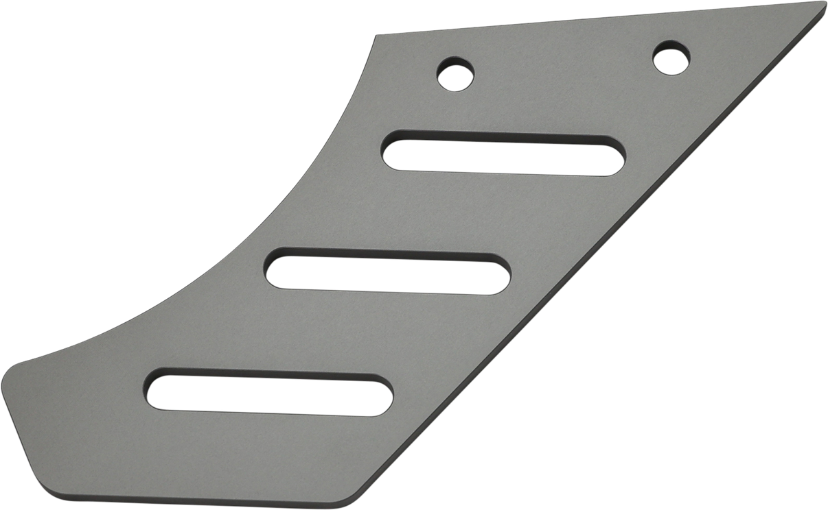Chain Guard Kit for 2021 Harley Davidson Pan America 1250 DYNOJET