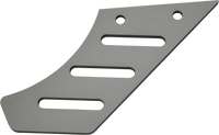 Chain Guard Kit for 2021 Harley Davidson Pan America 1250 DYNOJET
