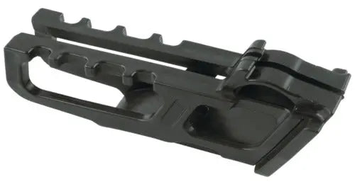 Chain Guide Black ACERBIS