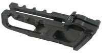 Chain Guide Black ACERBIS