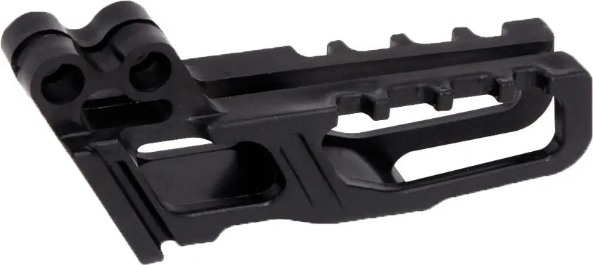 Chain Guide Black ACERBIS