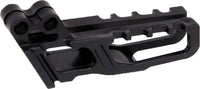 Chain Guide Black ACERBIS