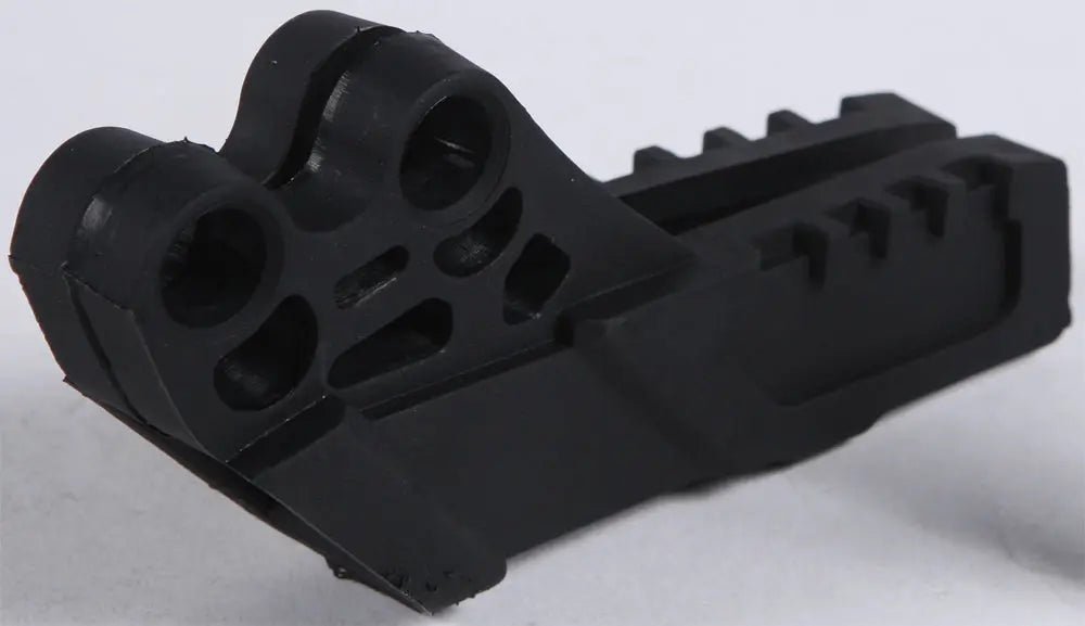 Chain Guide Black ACERBIS