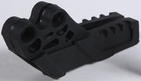 Chain Guide Black ACERBIS