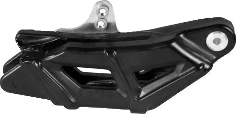 Chain Guide Black ACERBIS