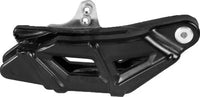 Chain Guide Black ACERBIS