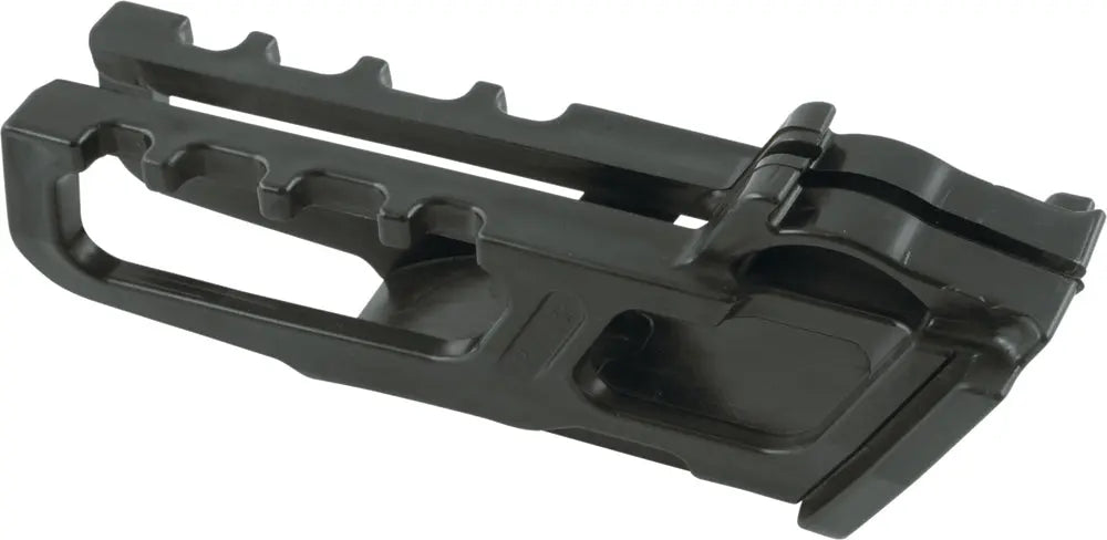 Chain Guide Black ACERBIS